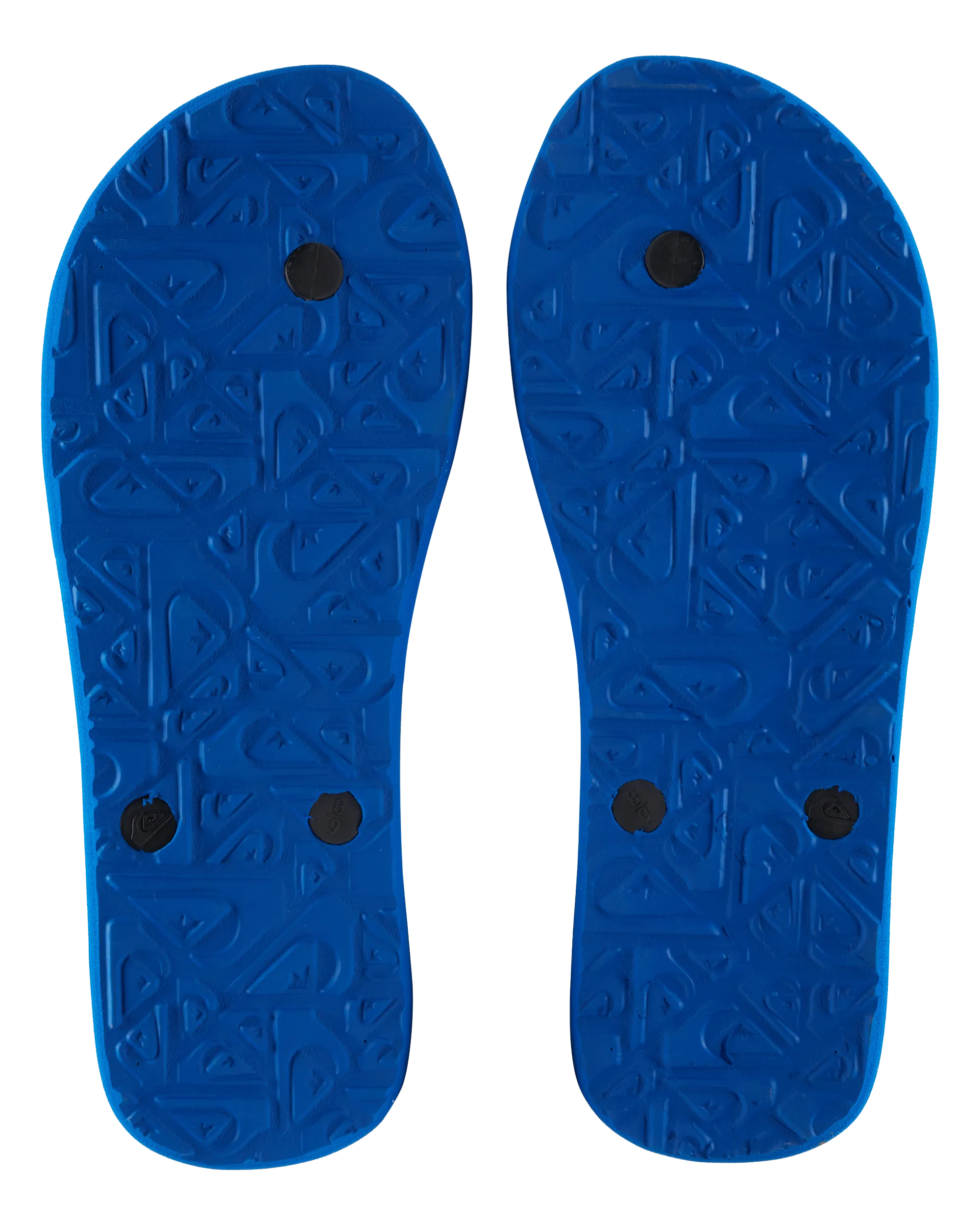 Molokai Core Flip Flops in Blue 1