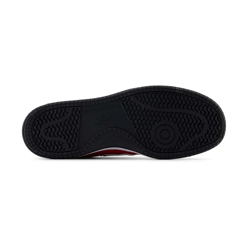 Motion Zone Men's 480 Team Red/White