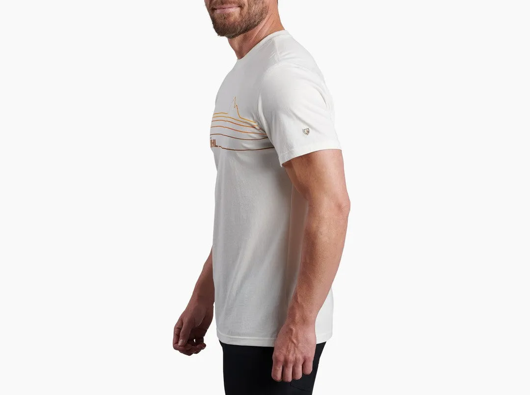 MOUNTAIN LINES T