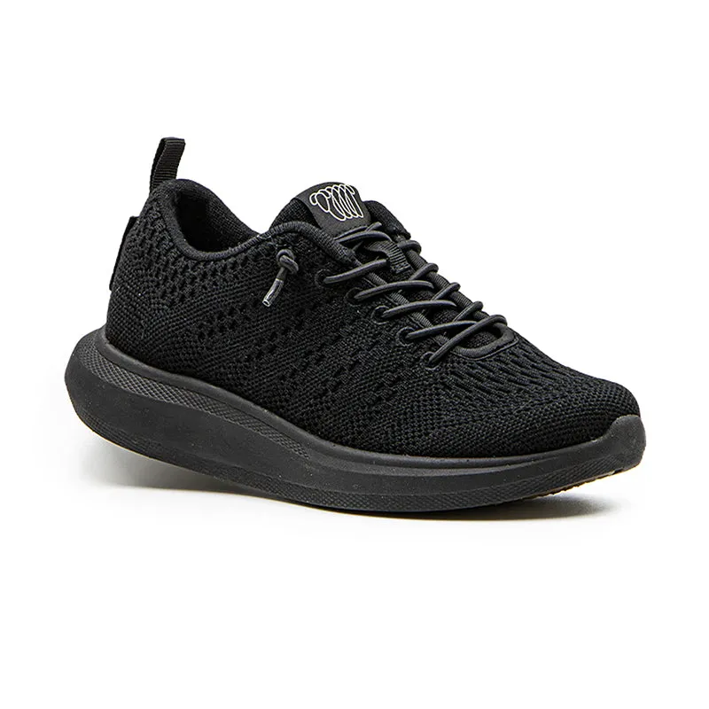 volleyball player Comfortable Walk Women's Coogee Jet