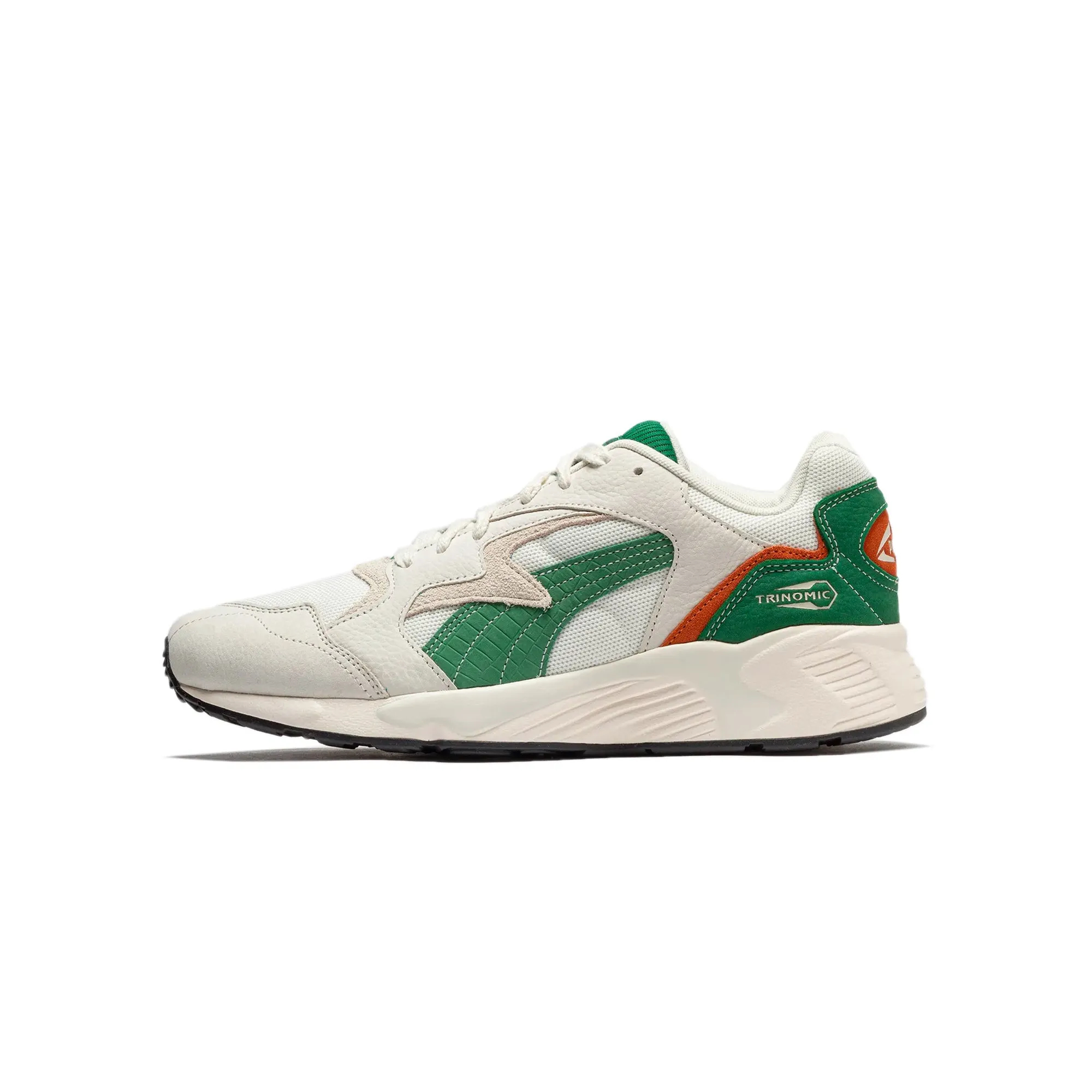 fast - paced running shoes Puma Mens Prevail FG Shoes