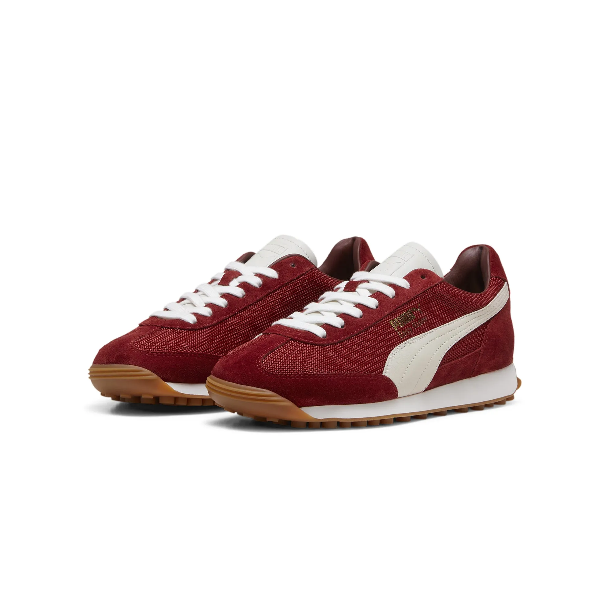Function - rich Puma Mens Easy Rider Mll Shoes