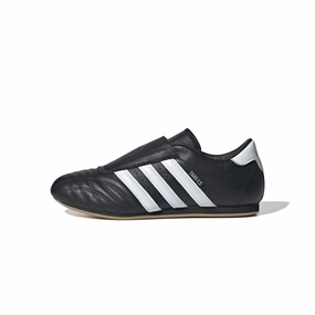 Adidas Womens Taekwondo Shoes Stability Wing System