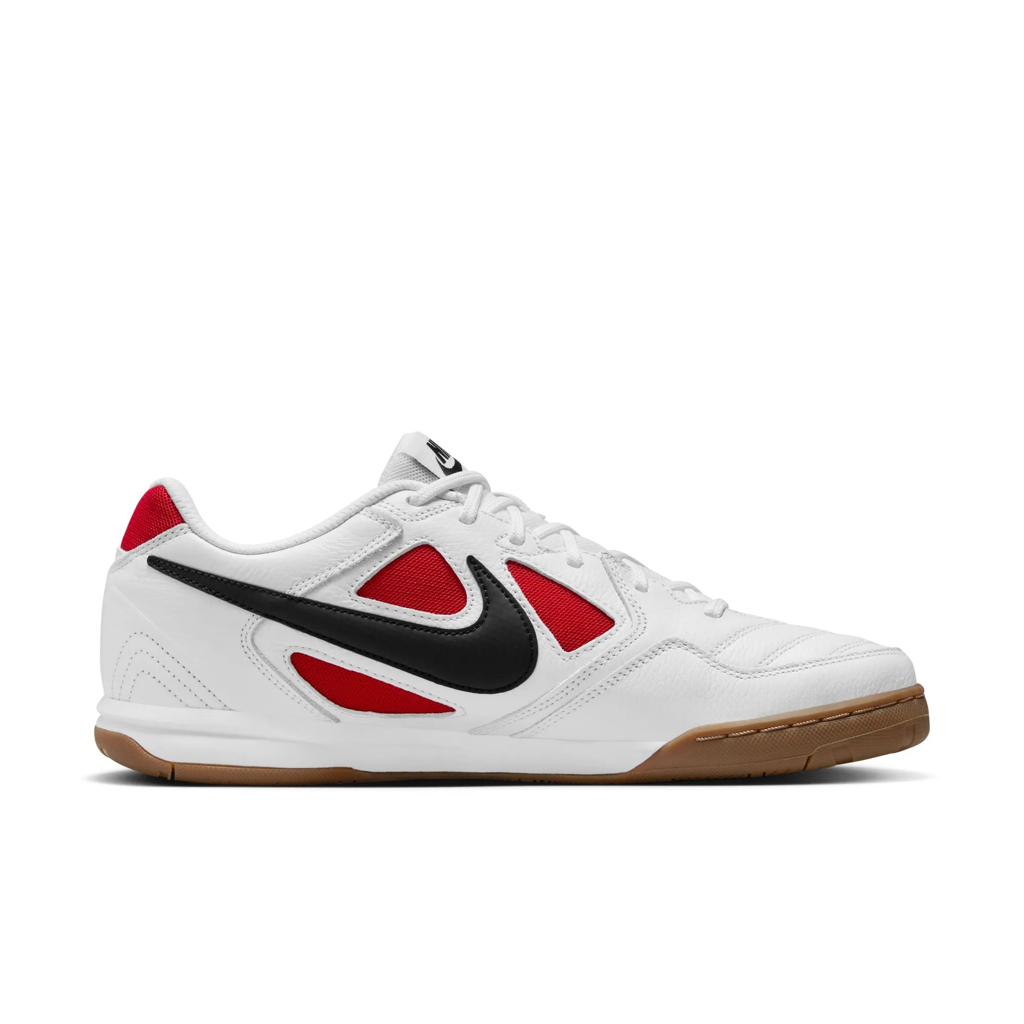 NIKE GATO Core Comfort