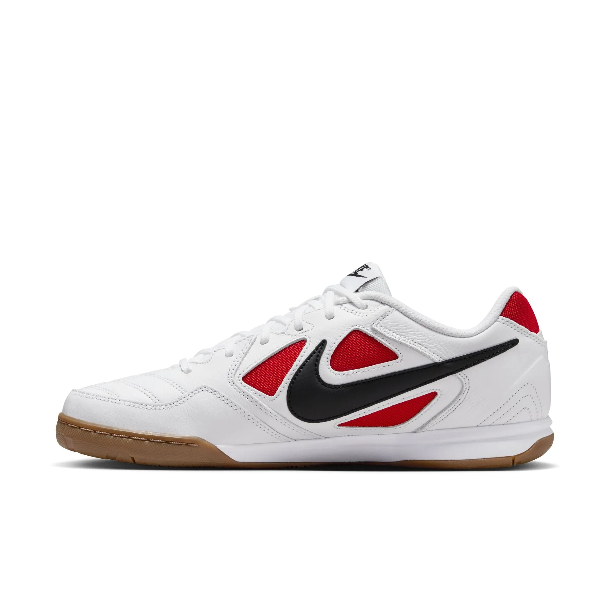 Eco Materials NIKE GATO