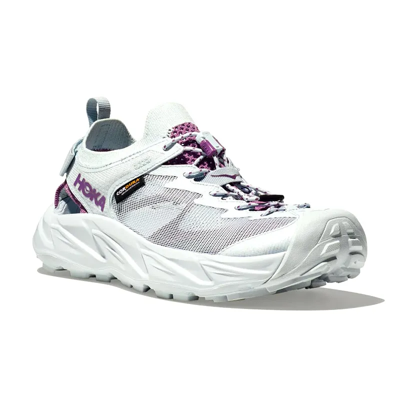 Women's Hopara 2 Illusion/Amethyst Quality craftsmanship