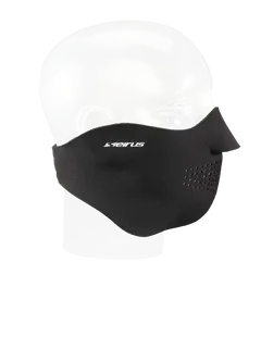 NEOFLEECE COMFORM MASQUE