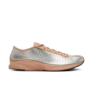NIKE AIR SUPERFLY Slip Resistant Traction