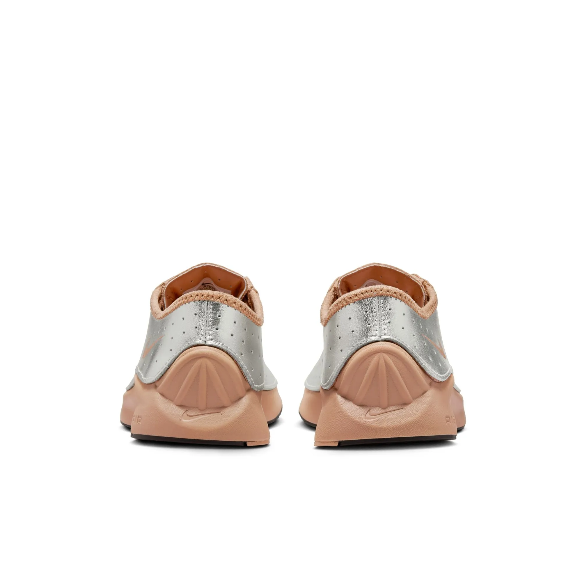 Casual Outfit NIKE AIR SUPERFLY