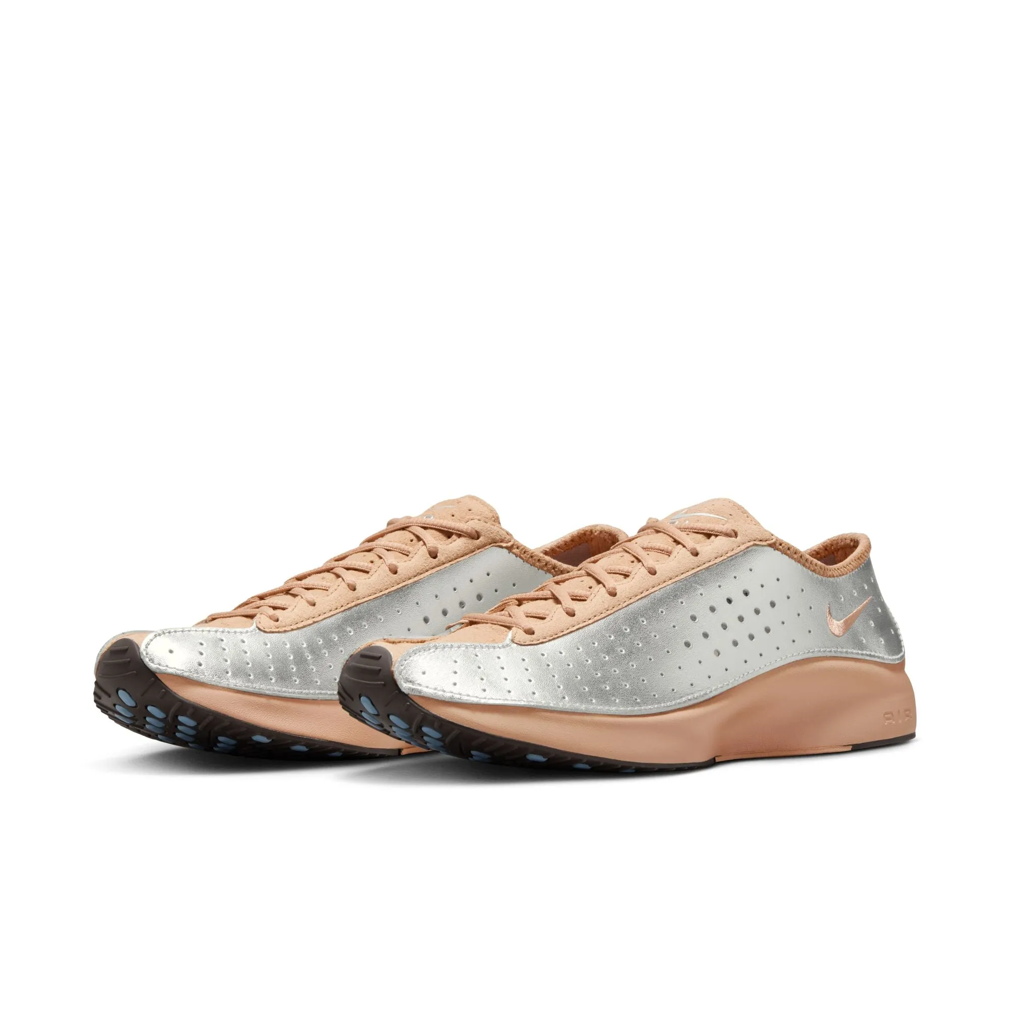 NIKE AIR SUPERFLY Adaptive Comfort Travel Ready
