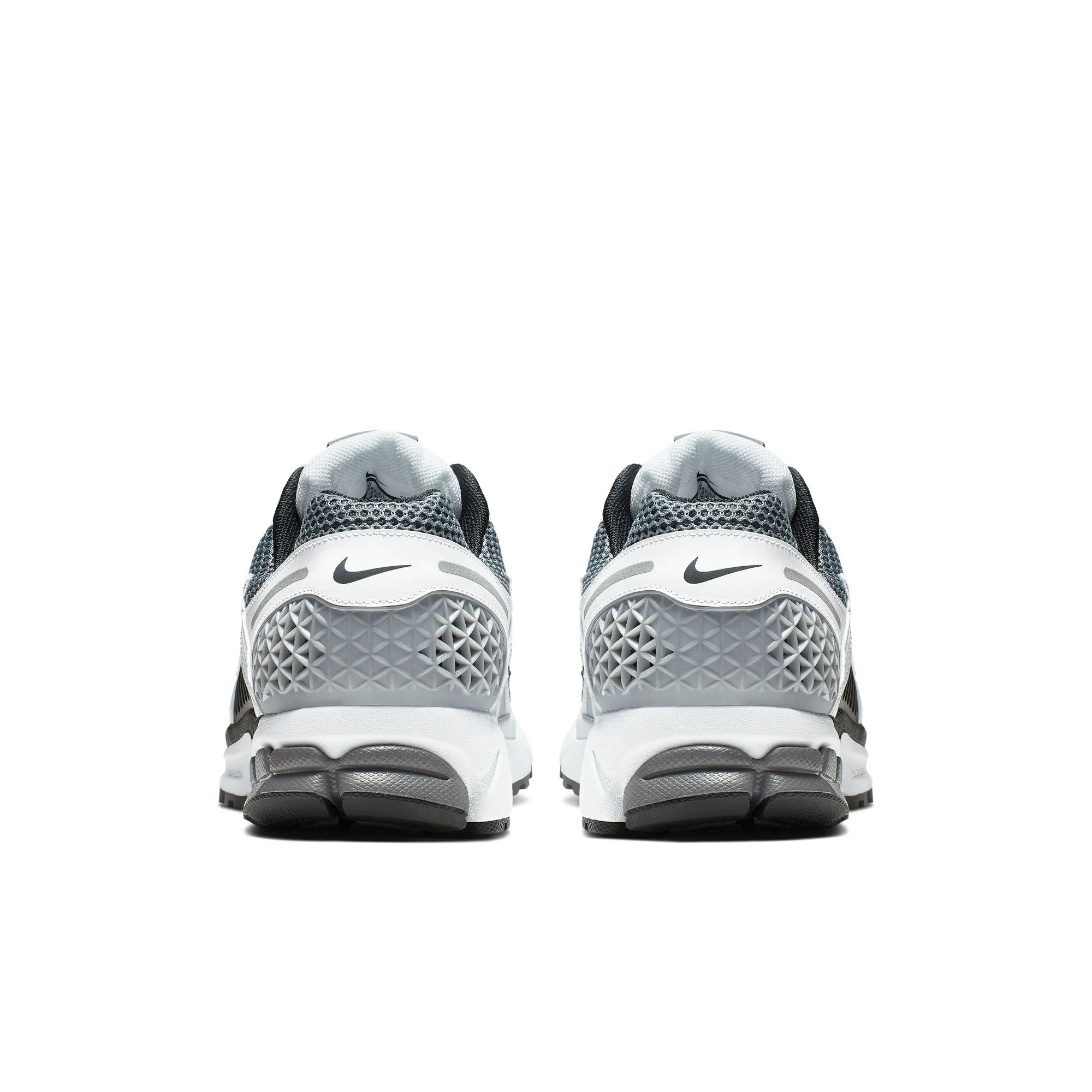 NIKE ZOOM VOMERO 5 SE SP Precision Bonded Overlays Dual Density