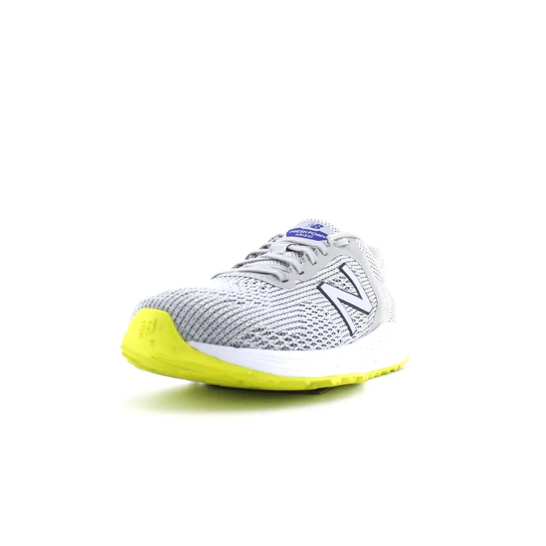 NEW BALANCE FRESHFOAM ARISHI