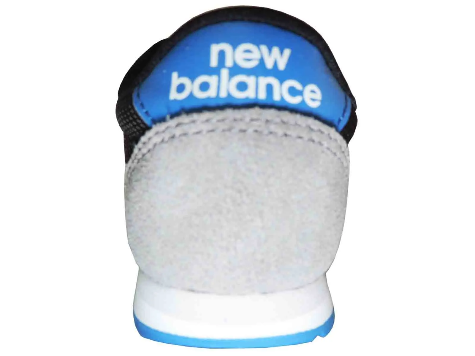 New Balance Kid's 501 KL501BKI