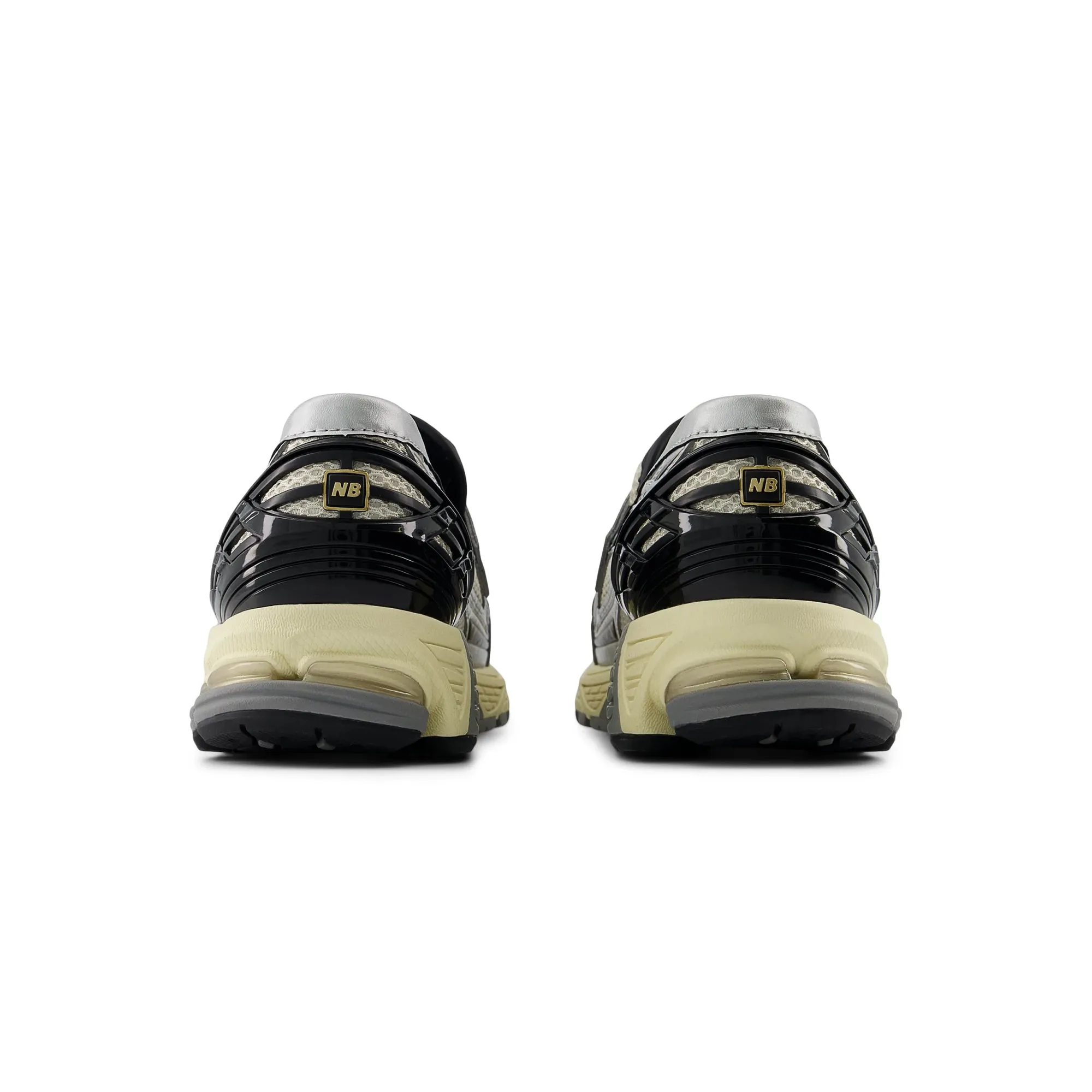 cold New Balance Mens 1906L Loafers