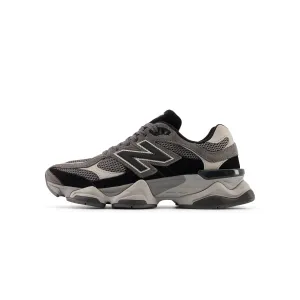 New Balance Mens 9060 Shoes Variable Density Outsole Traction pattern