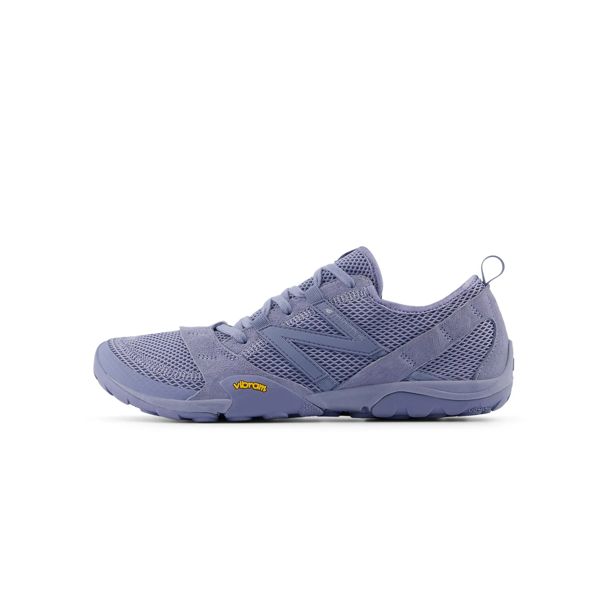 advanced - technology cushioning - shoes New Balance Mens MT10 Shoes