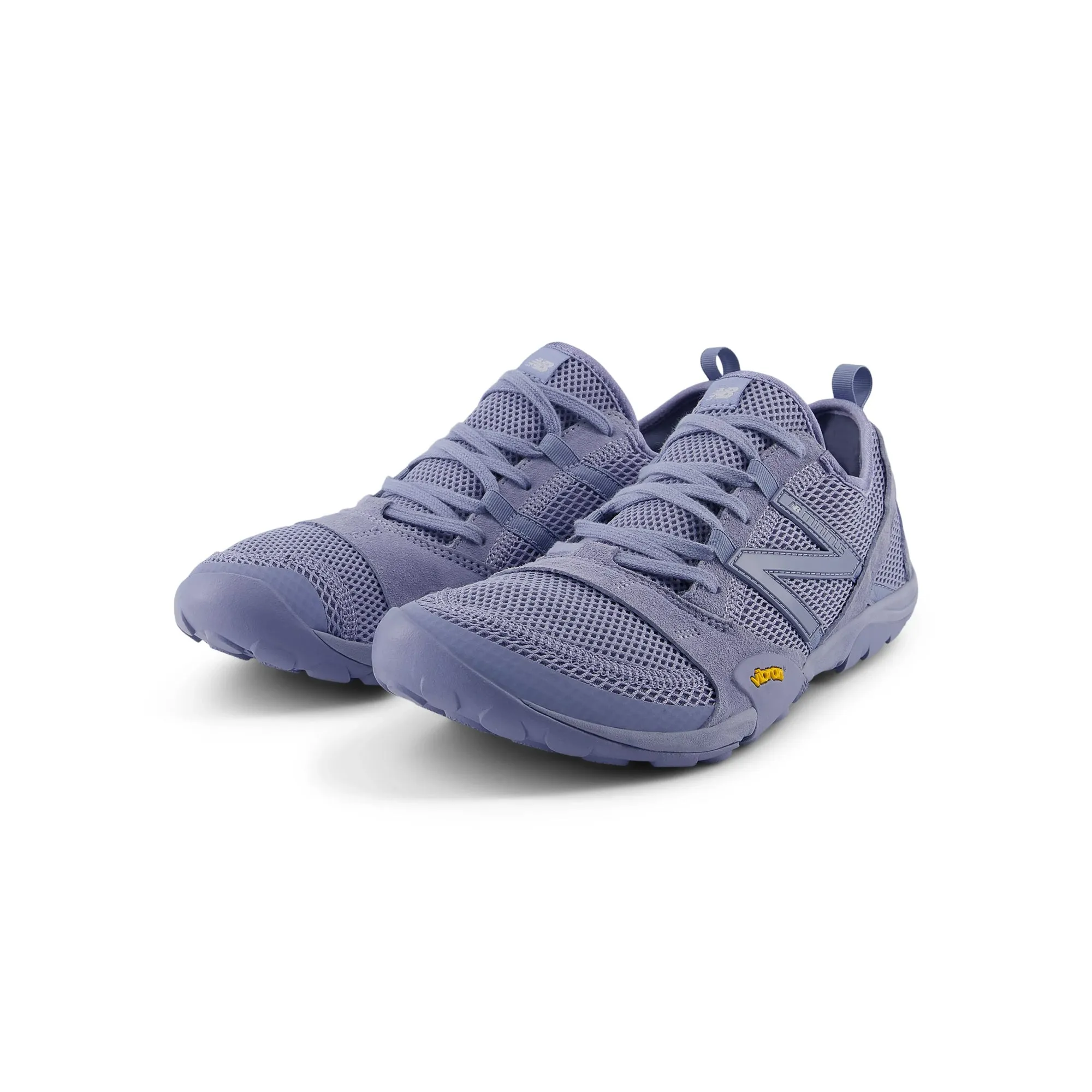 Durable Foam Energy Transfer New Balance Mens MT10 Shoes