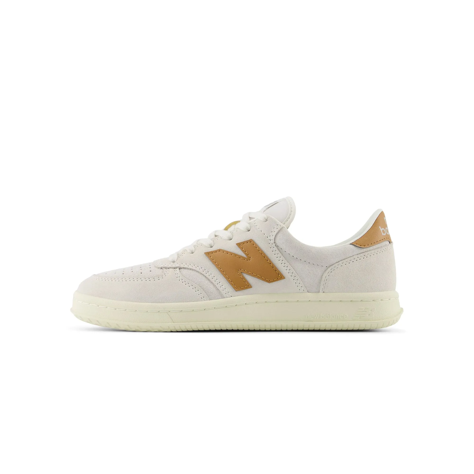 New Balance Mens T500 Shoes Compression Resilience