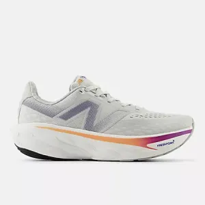Ventilated Lining New Balance Women's Fresh Foam X 1080v14
