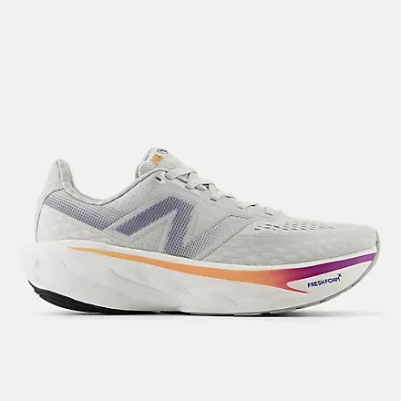 Ventilated Lining New Balance Women's Fresh Foam X 1080v14