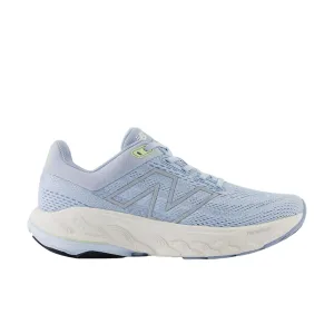 Minimalist Stitch Design Cushioned Midsole Tech New Balance Women's Fresh Foam X 860v14