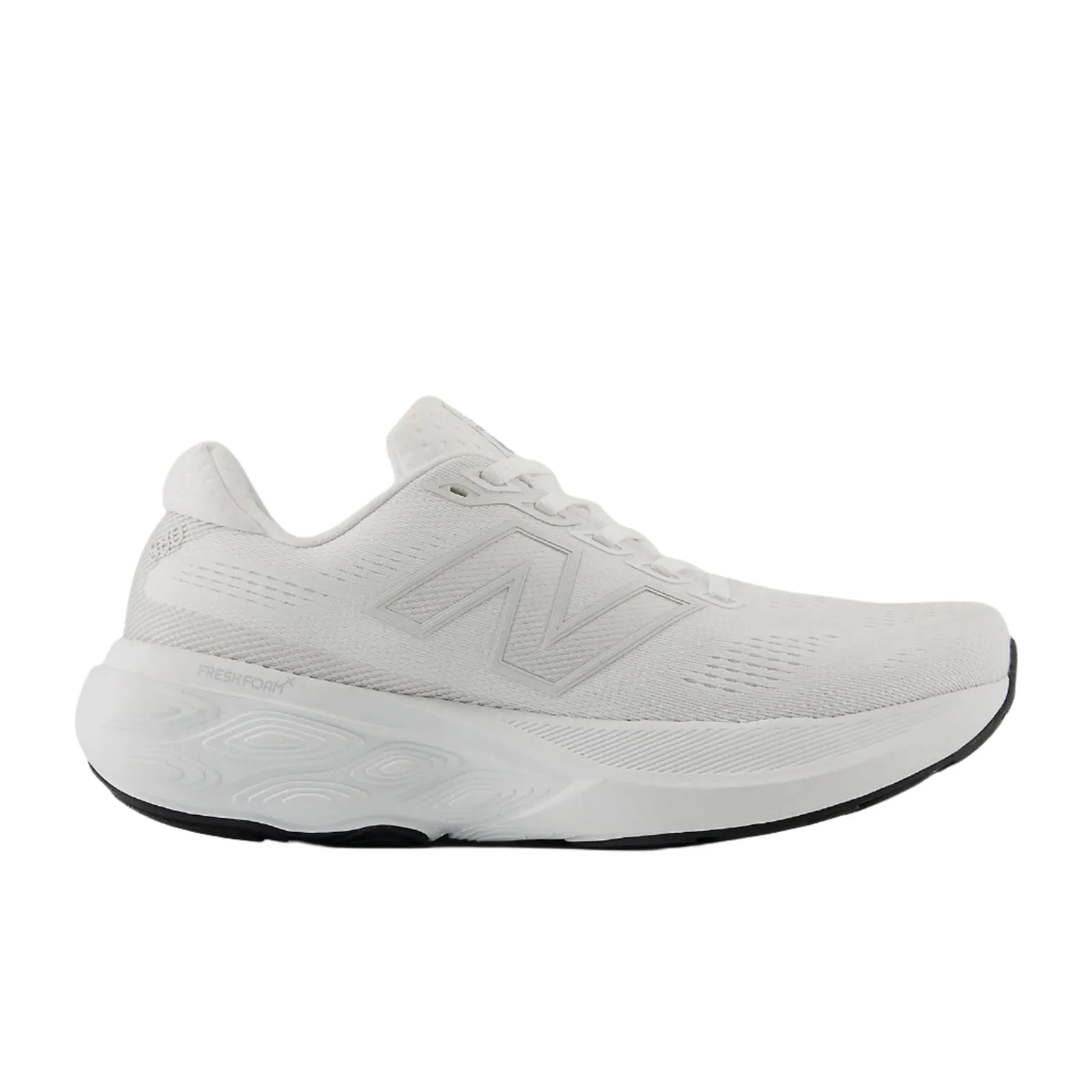 New Balance Women's Fresh Foam X 880v15 Lightweight Cushioned Sole