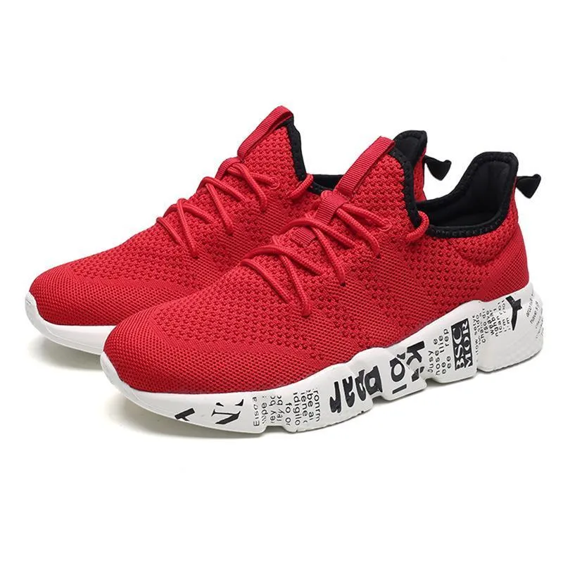 Nicholas Sneakers