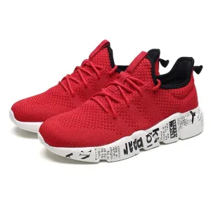 Nicholas Sneakers