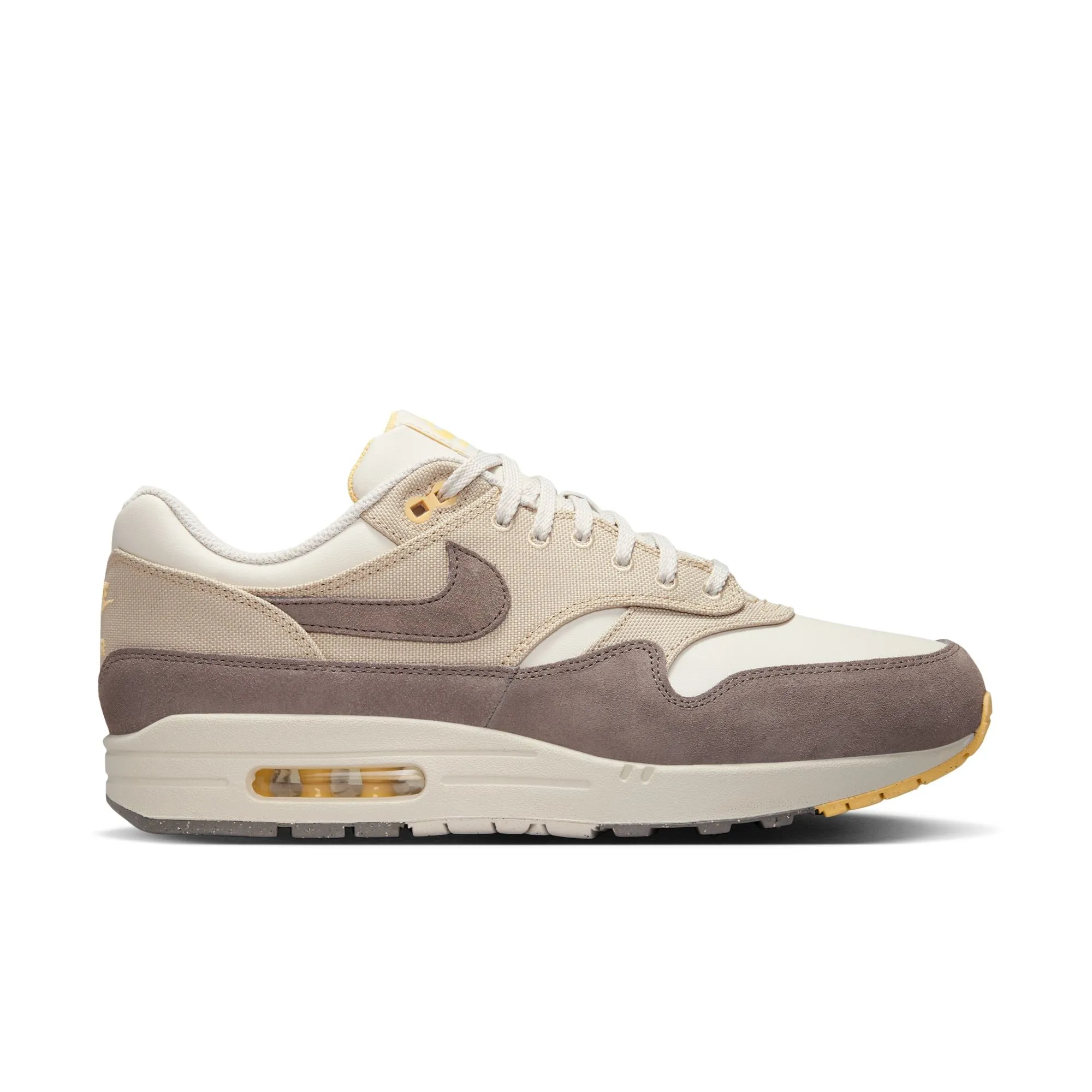 Street Step NIKE AIR MAX 1 PREMIUM