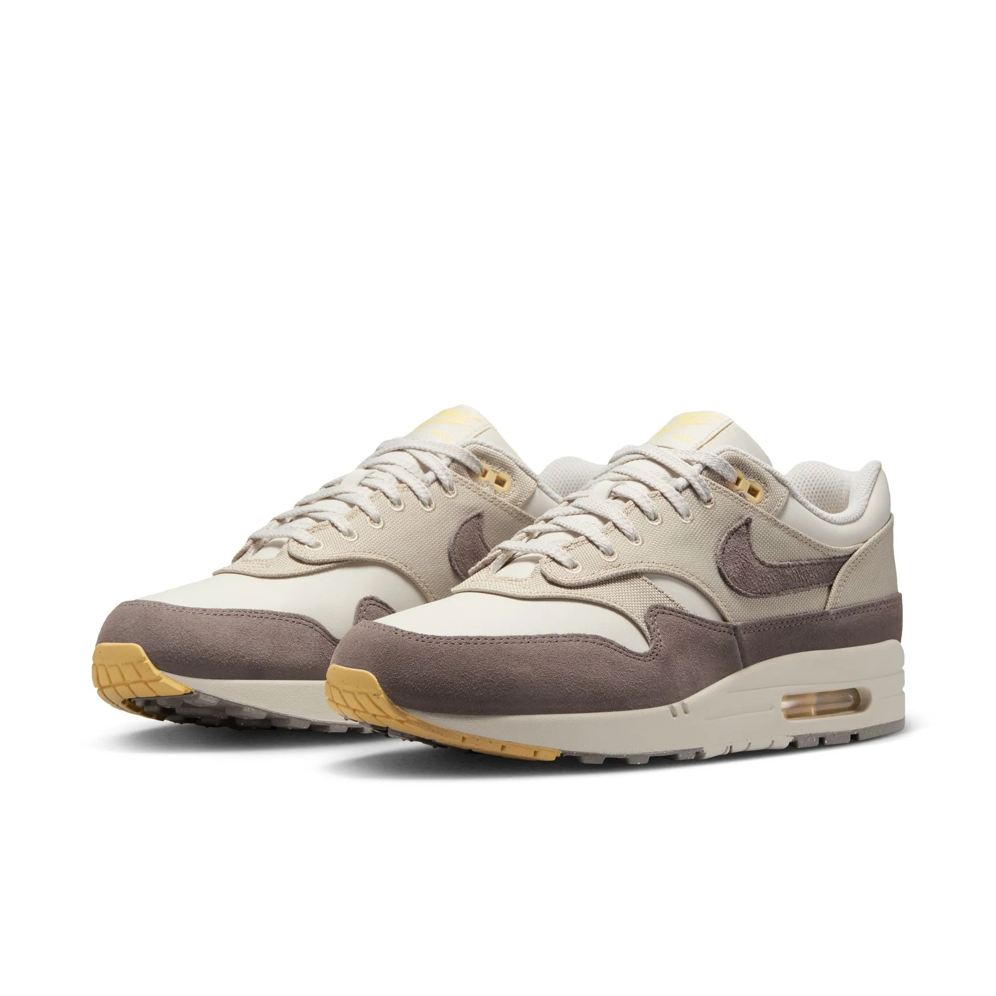 Soft Finish NIKE AIR MAX 1 PREMIUM