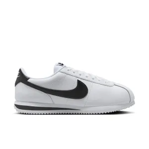 NIKE CORTEZ LEATHER Move Smooth Road Trip