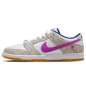 Nike Dunk SB Low x Rayssa Leal
