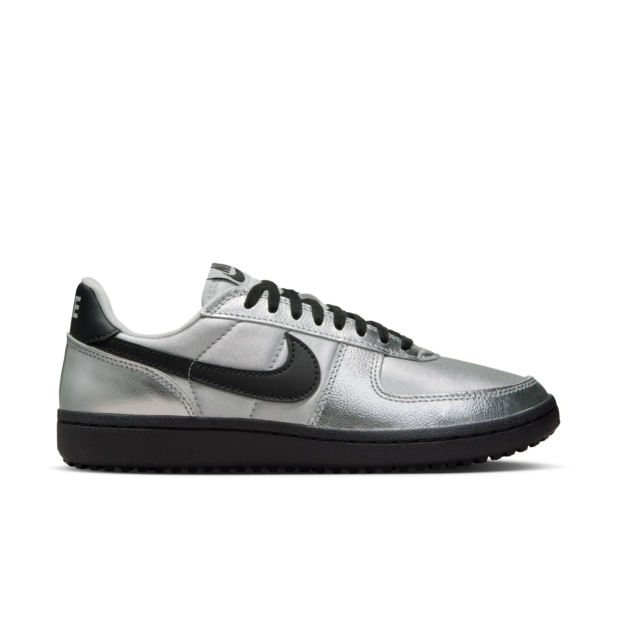 Energy Cushion NIKE FIELD GENERAL