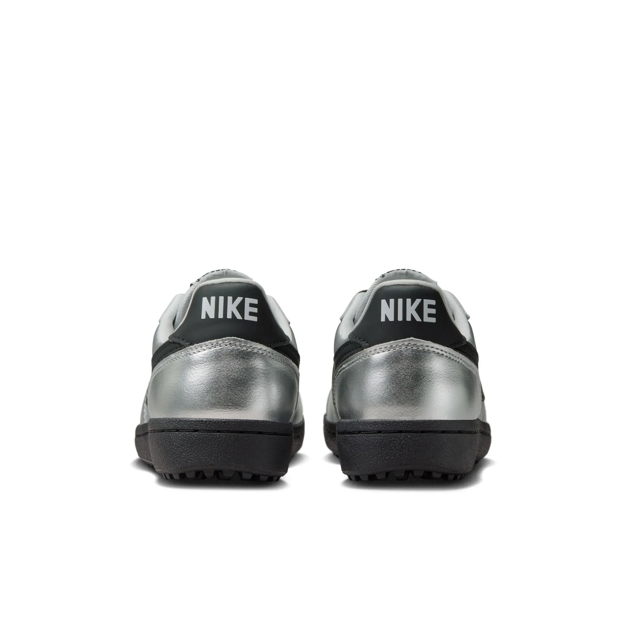 NIKE FIELD GENERAL Sporty lining Minimal Edge