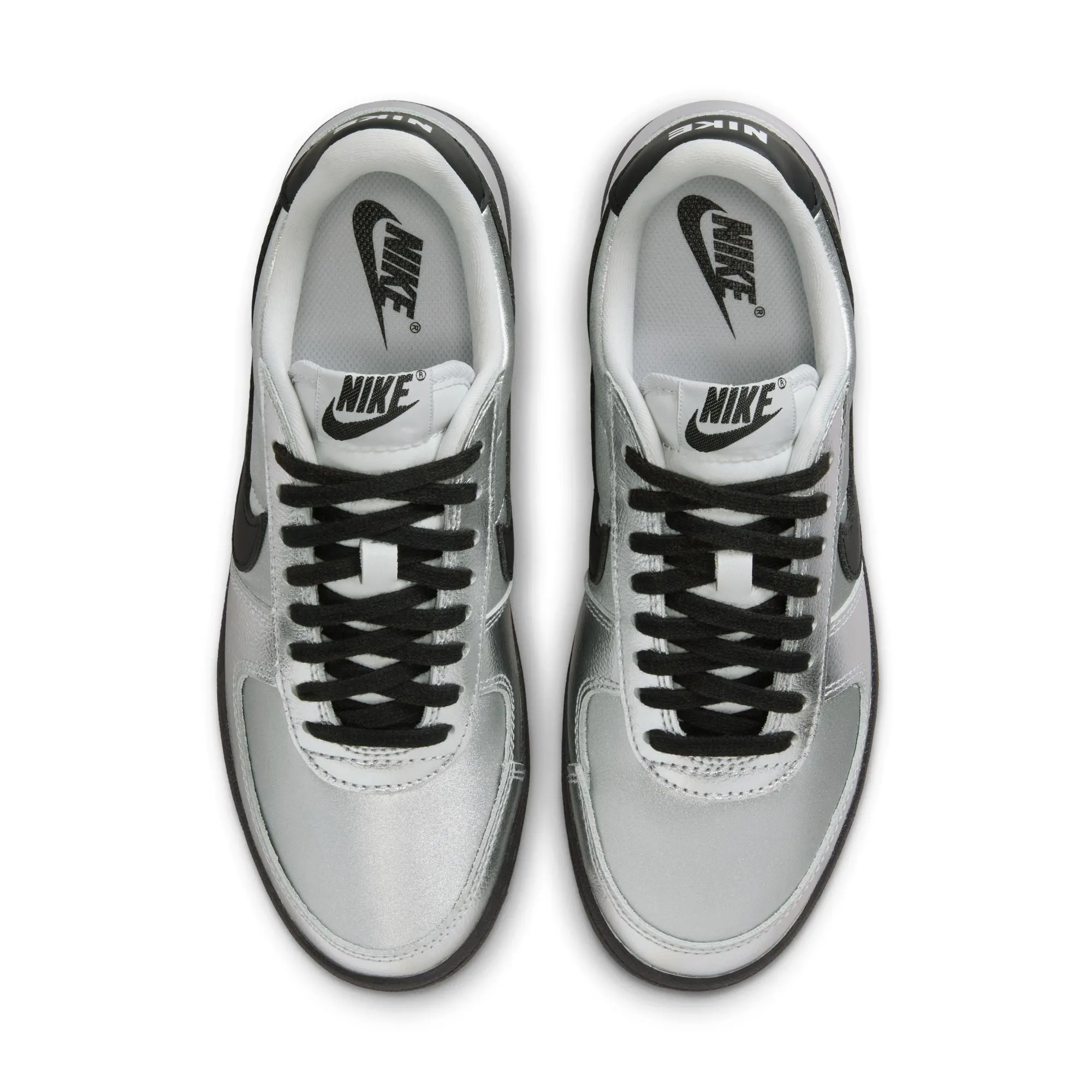 NIKE FIELD GENERAL Stacked Cushioning