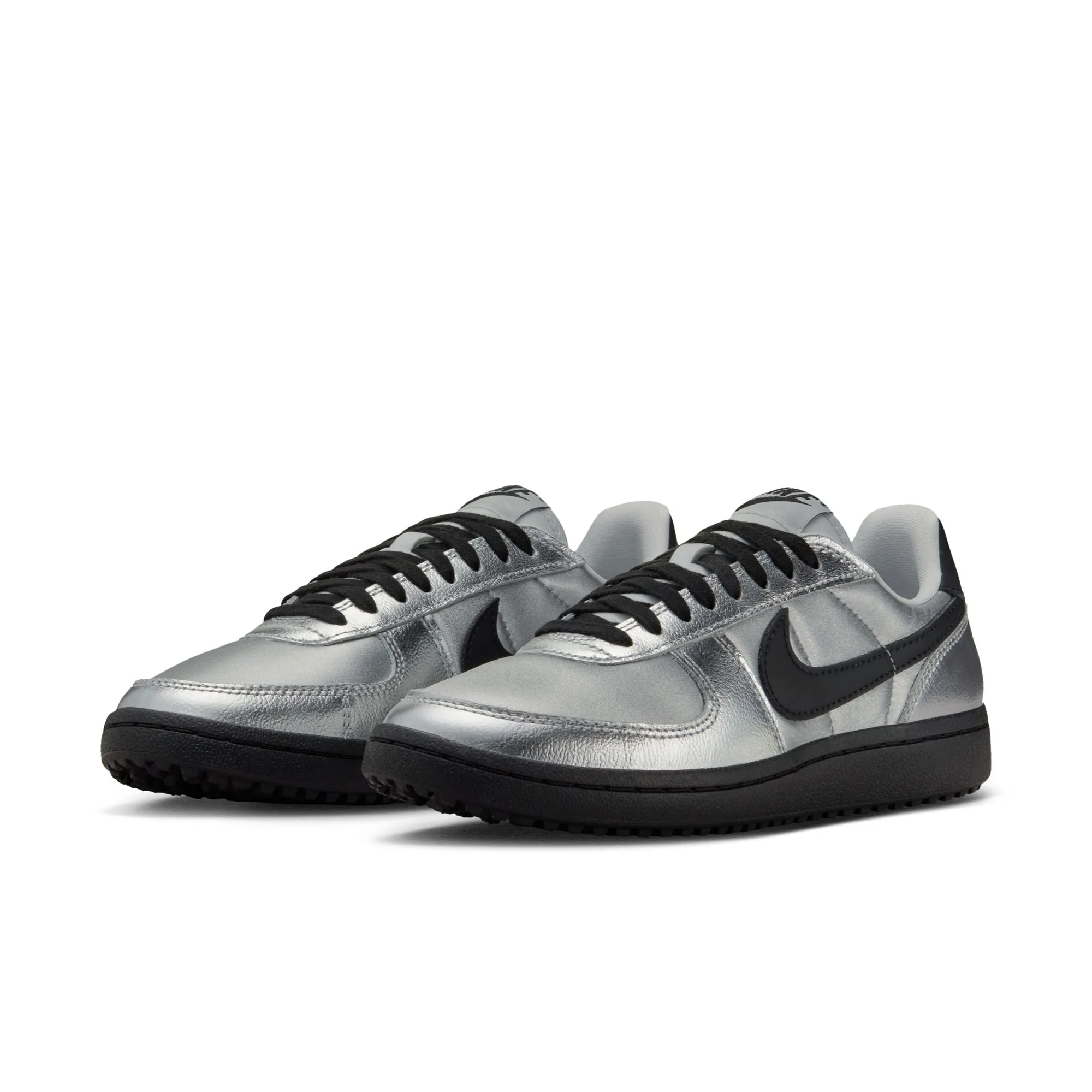 Training Ready Sneaker Accessories NIKE FIELD GENERAL