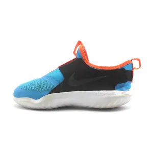 NIKE FLEX RUNNER LASER