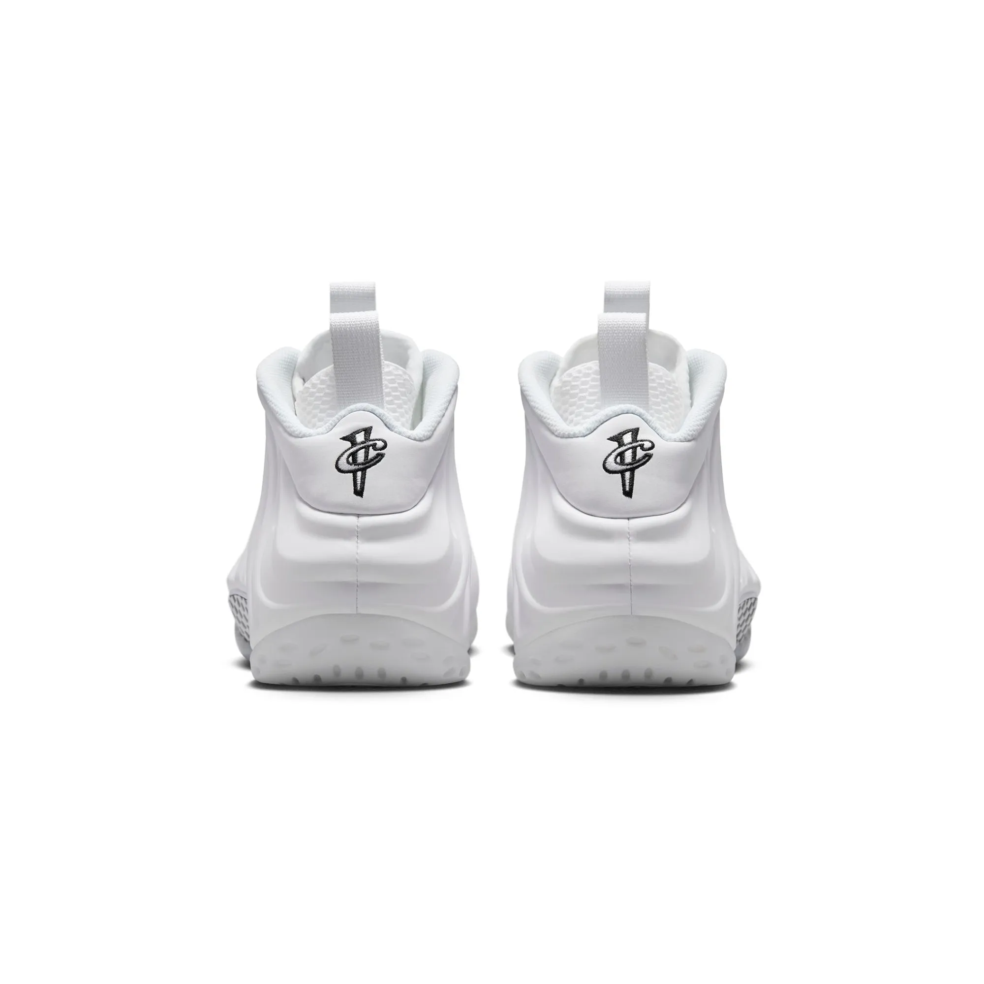 Nike Mens Air Foamposite One Shoes Trendy Look Shoes
