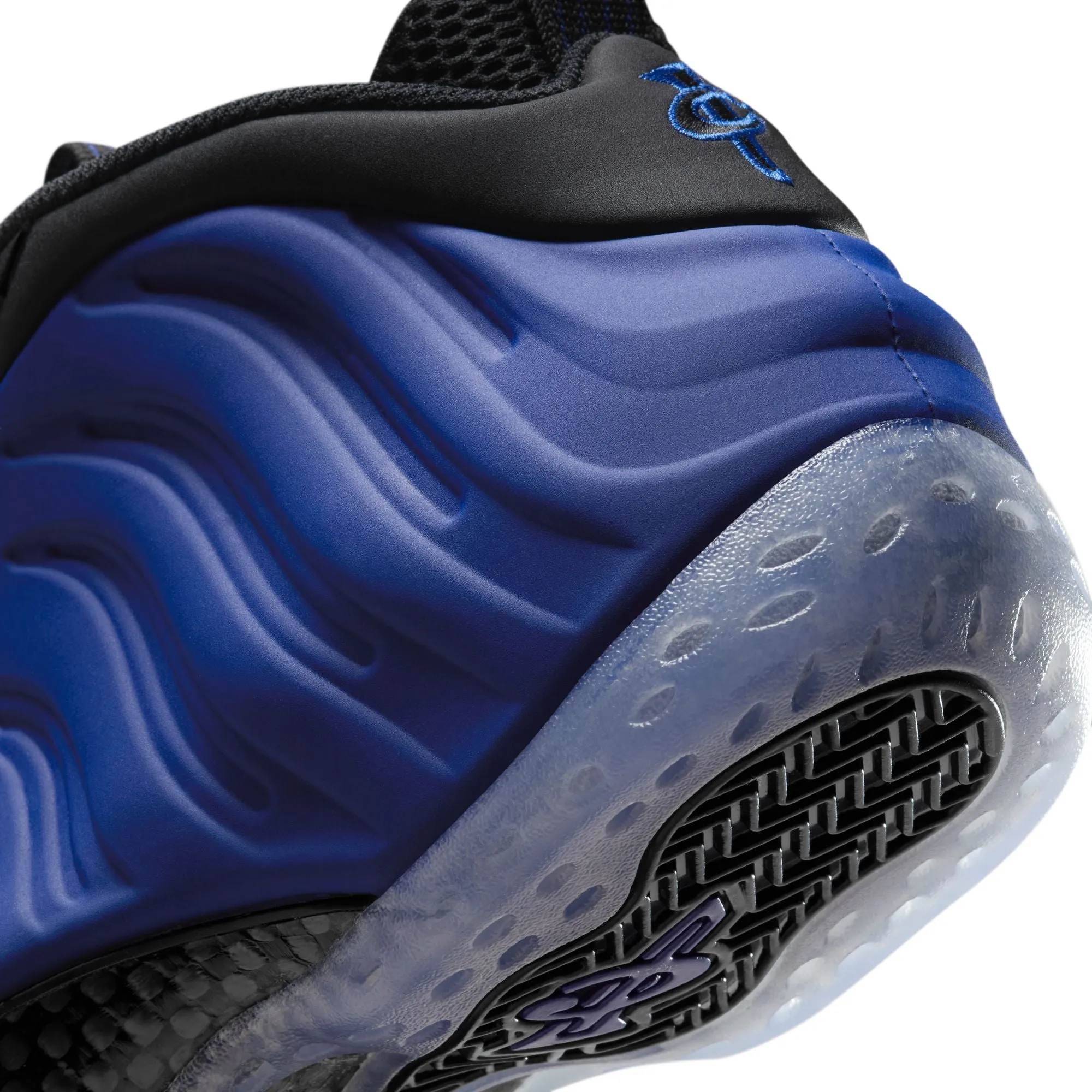 Nike Mens Air Foamposite One Shoes fitness accessories thermal upper shoes