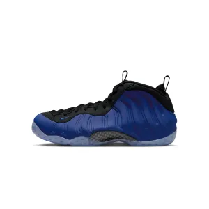 smooth - surface ready Nike Mens Air Foamposite One Shoes