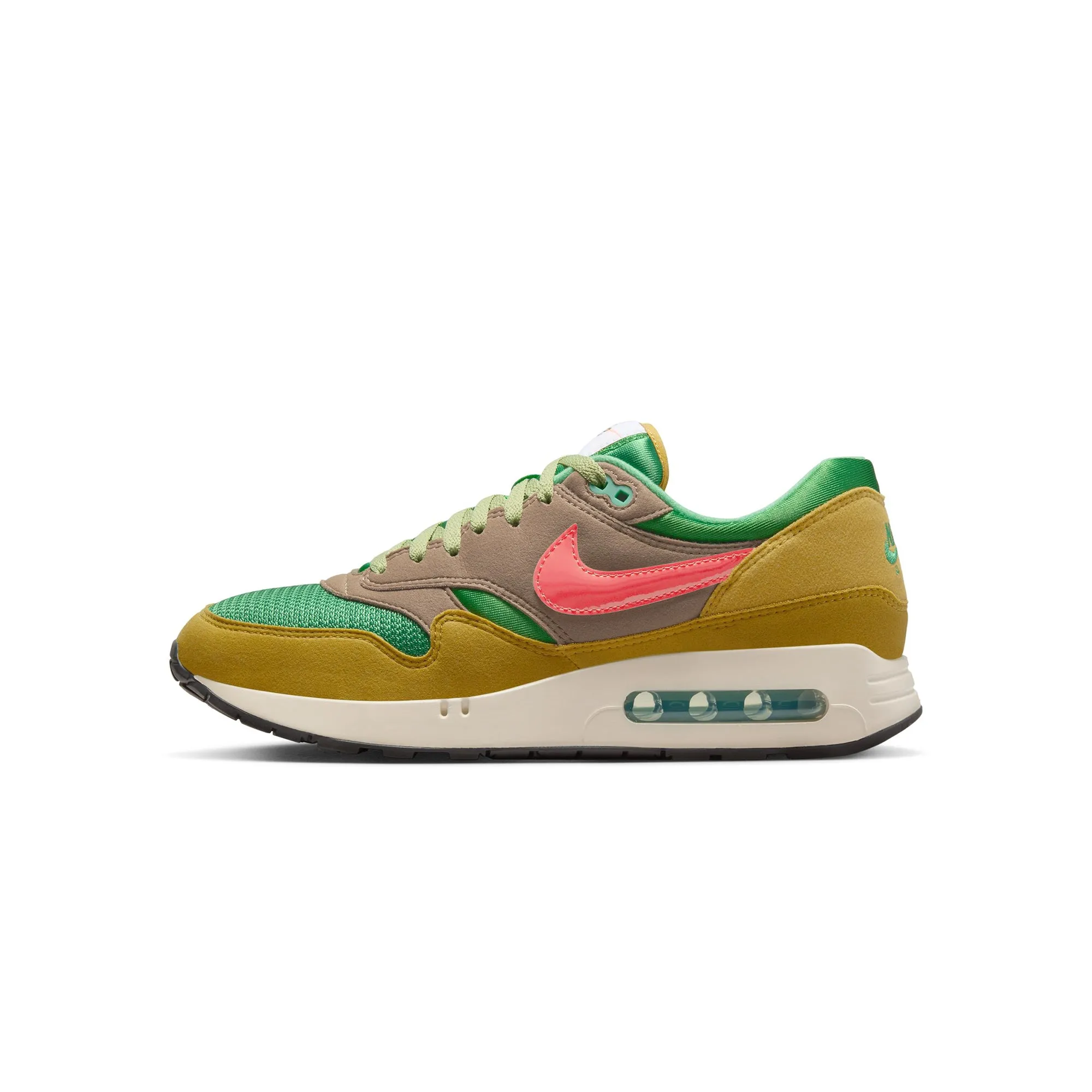 training - specific running shoes Nike Mens Air Max 1 '86 Premium Shoes
