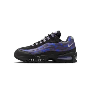 heel - cup insole shoes reinforced - toe - area shoes Nike Mens Air Max 95 Shoes