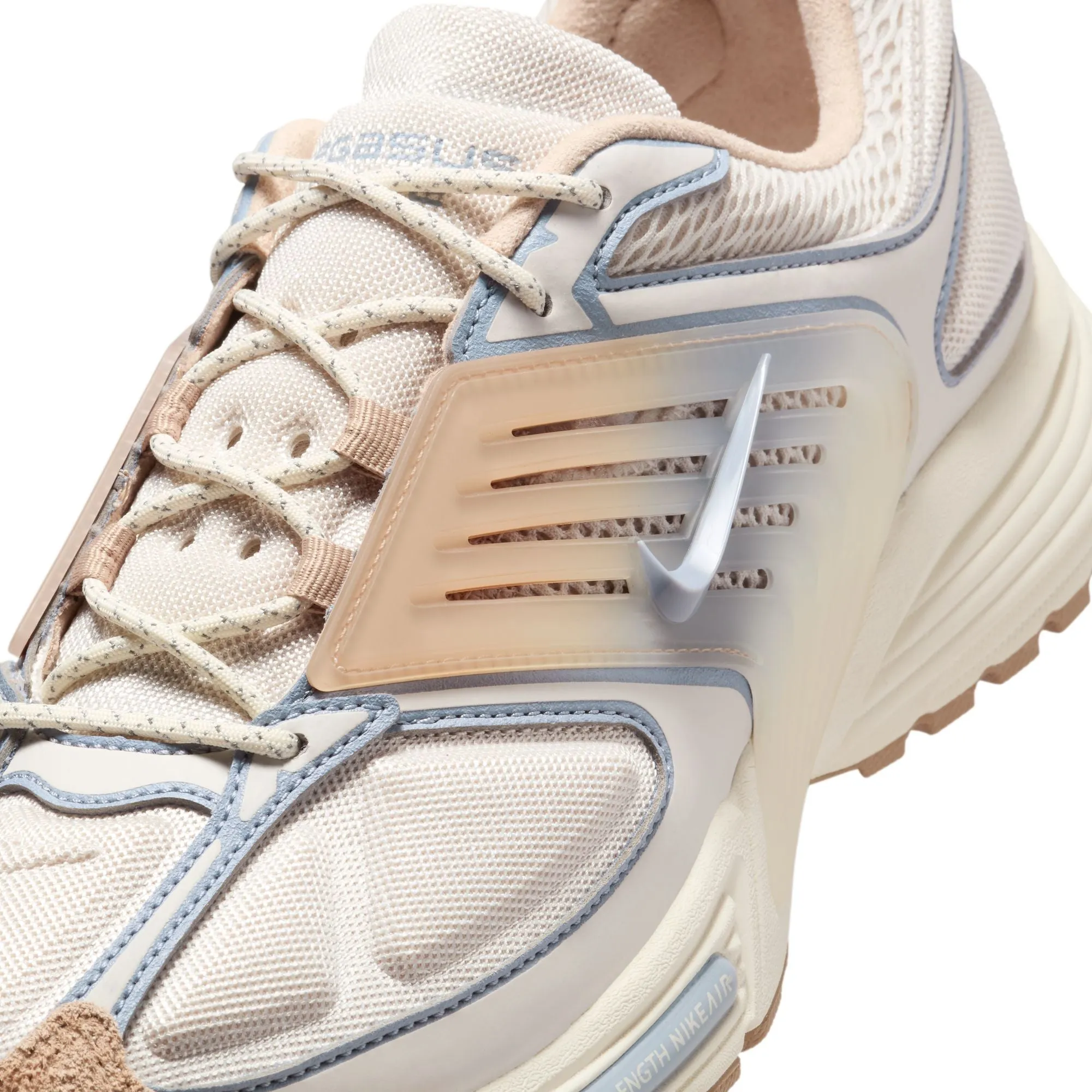Nike Mens Air Pegasus Wave Premium Shoes manga - themed running wear