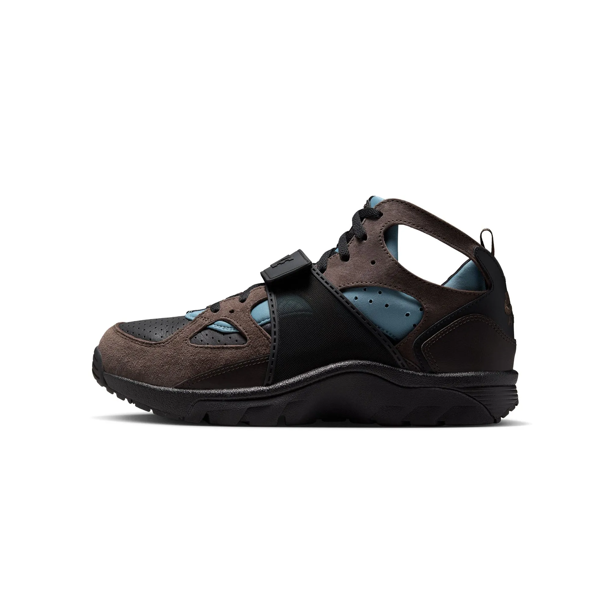The North Face Ultra Lightweight Foam Cushioning Nike Mens Air Trainer Huarache Shoes
