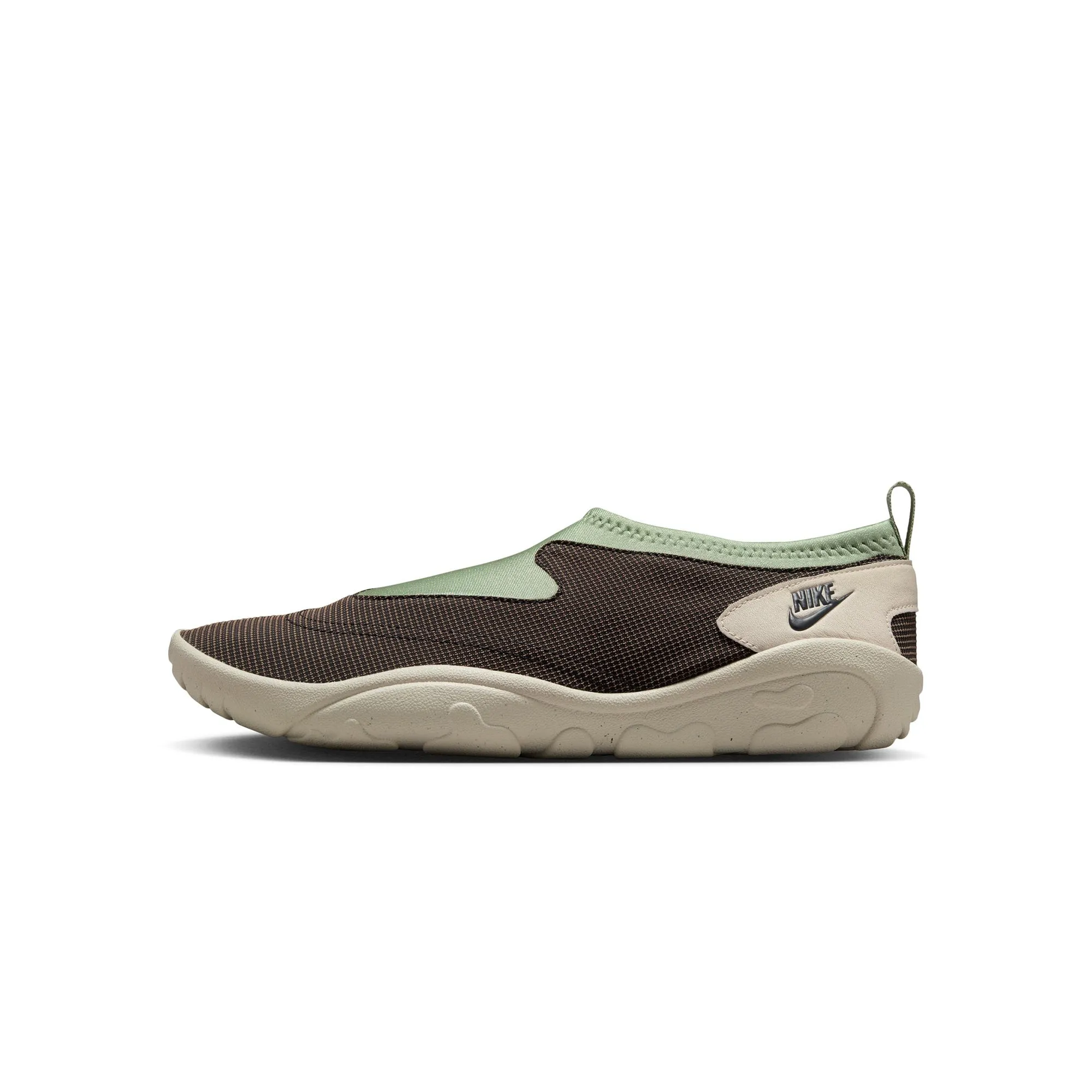Nike Mens Aqua Tuft Shoes Hyperburst Foam trail runners' shoes