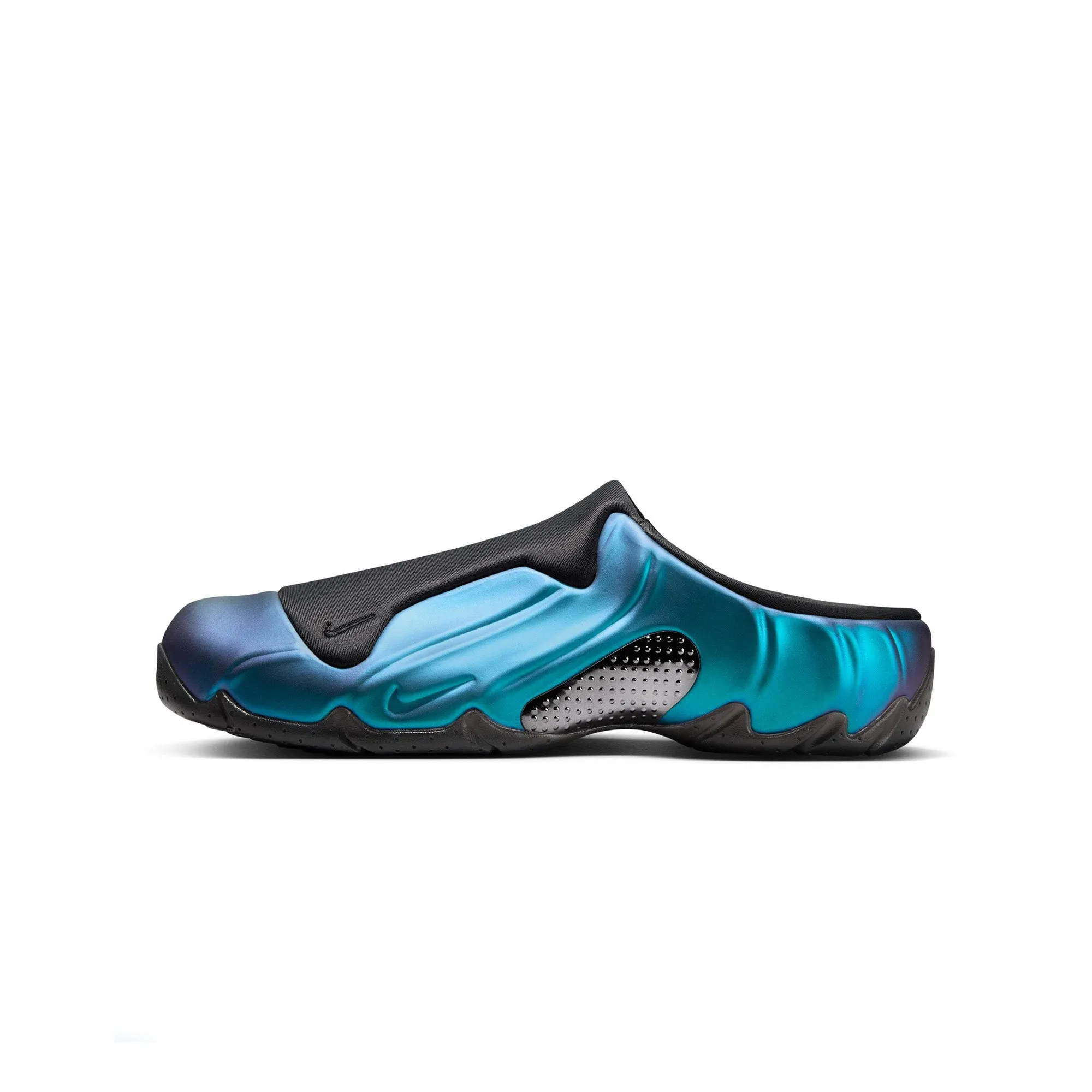 Nike Mens Clogposite Shoes all - purpose use shoes running on trail