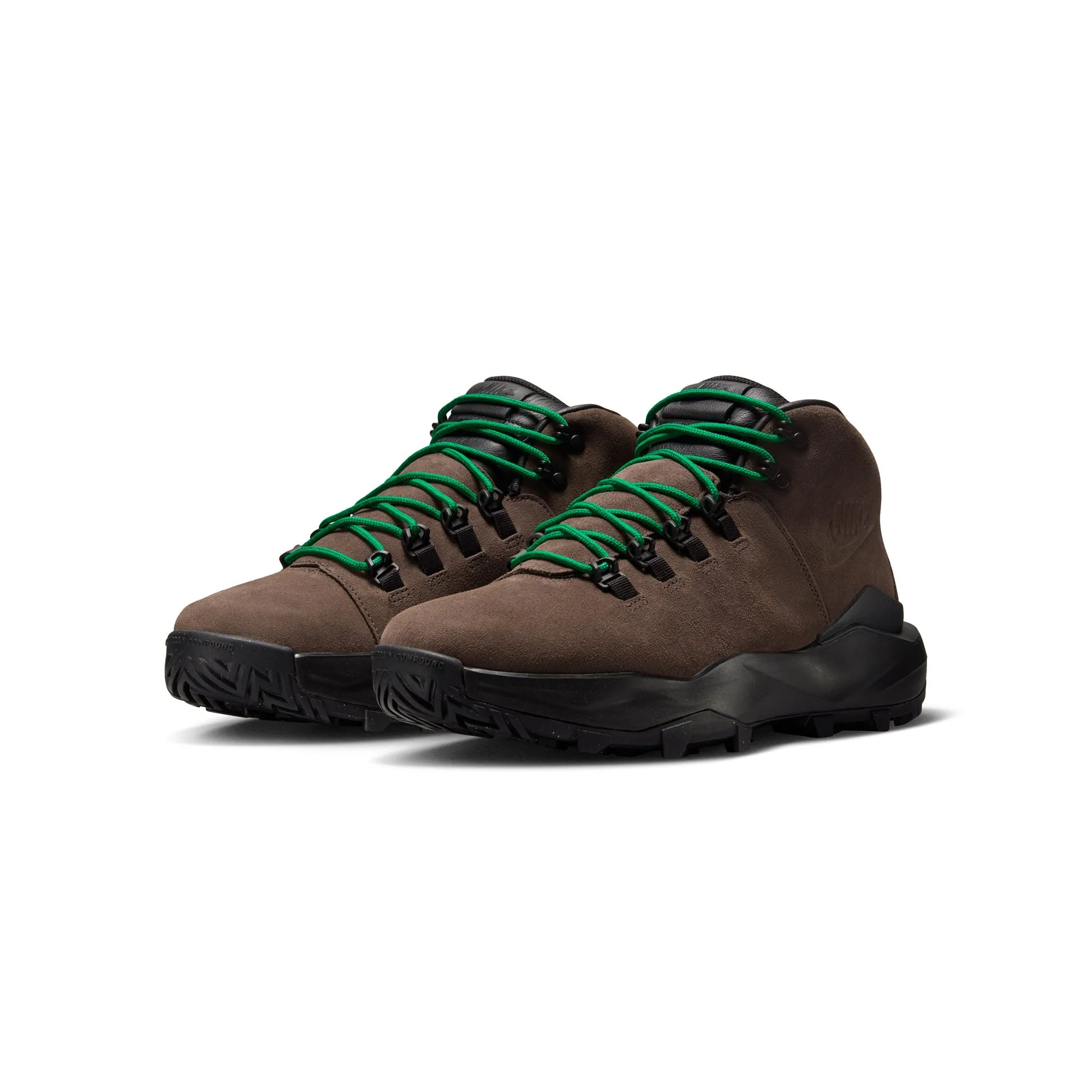 Nike Mens Cygnal Shoes Outdoor Sports