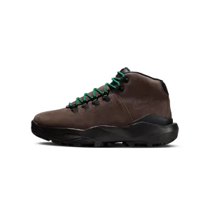 Nike Mens Cygnal Shoes Marathon - running