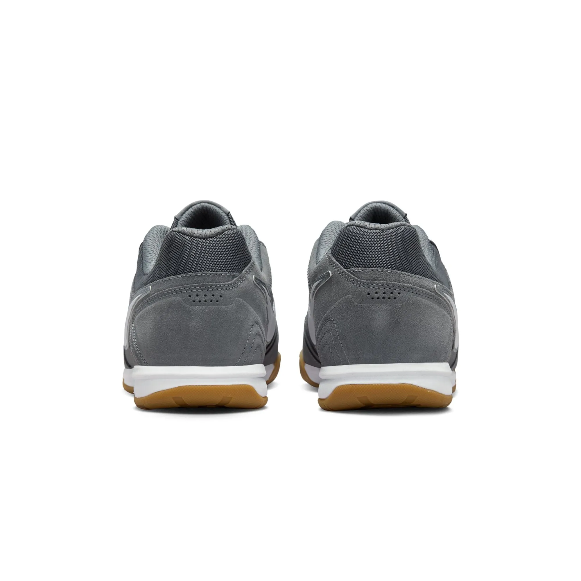 odor - control - technology - shoes Nike Mens Gato Shoes