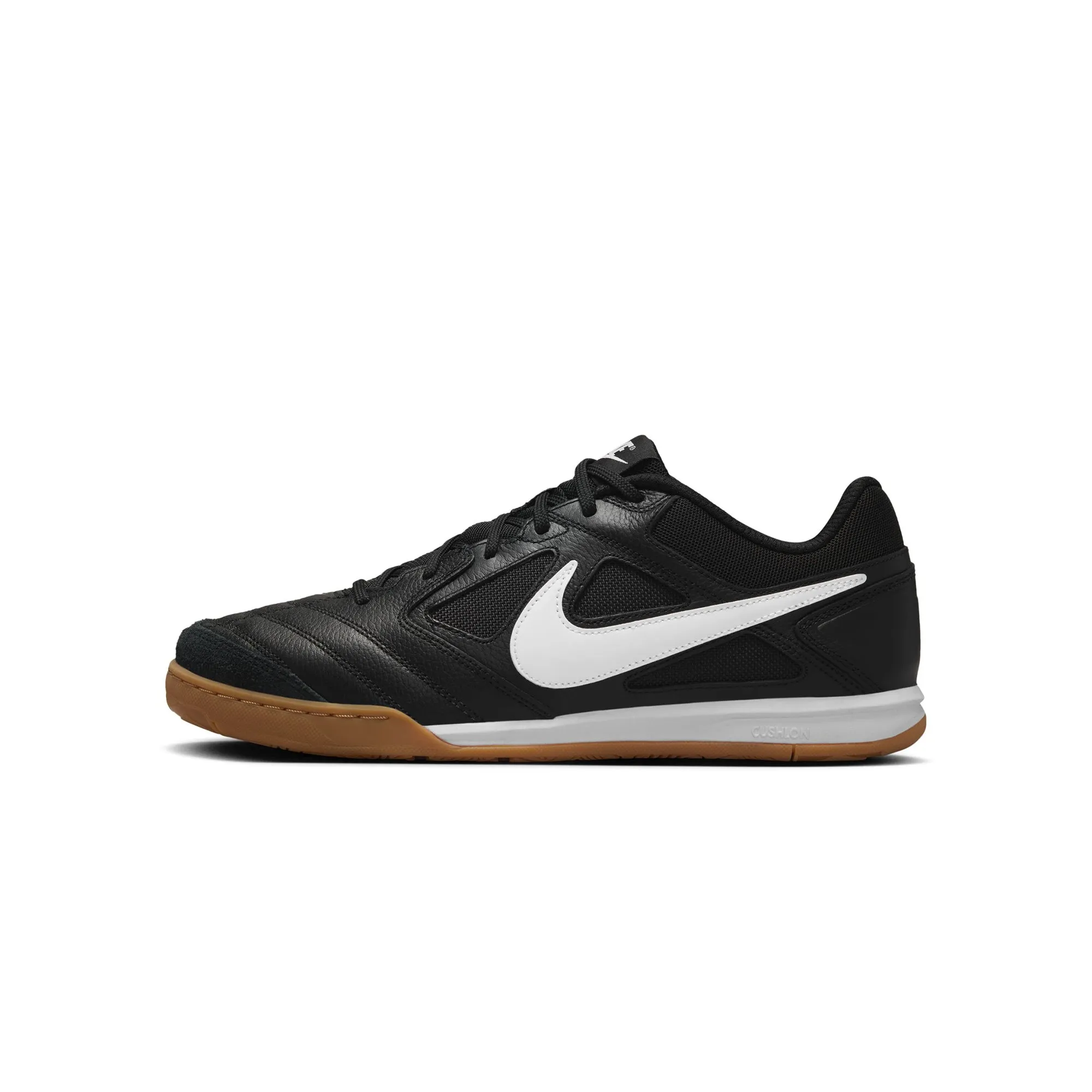 Nike Mens Gato Shoes Technical - fabric stretchy - upper shoes